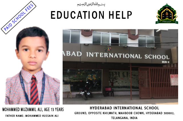 Why Education Matters