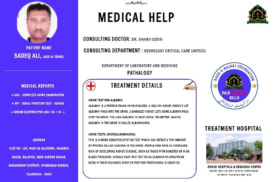 Preventing avoidable mortality is an essential health indicator