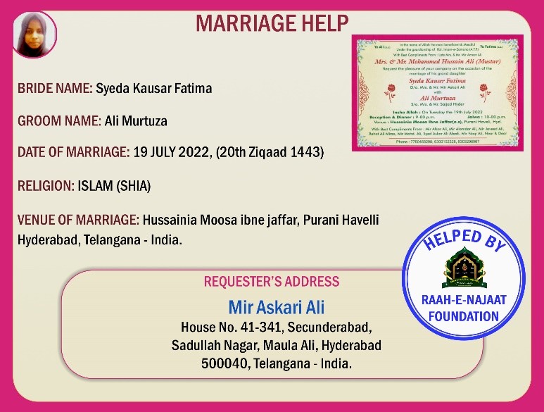 Your Husband Deserves Your Appreciation, And His Space After Marriage